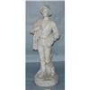 Image 1 : Royal Dux Figure SKU 5595 #1396757