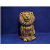 Lion / Cookie Jar #1397006