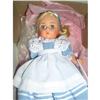 Image 1 : Madame Alexander 1989 Alice MIB #1414065