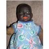 Image 1 : Black Early Composition Baby #1414100