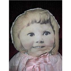 Photograph 25" doll #1414118
