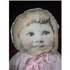 Image 1 : Photograph 25" doll #1414118