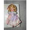 Image 1 : Nancy Ann Pretty as a Picture bisque in box #1414184