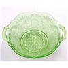 Lancaster Debra Elegant Depression Glass Bowl #1414431