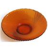 Image 1 : French Elegant Glass Centerpiece Bowl #1414624