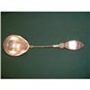 Image 1 : Silver Ladle #1414689