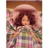 NASB bisque doll #163 Little Miss Donnet #1414802