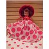 NASB bisque doll Little Miss Donnet #1414818