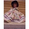 NASB doll Sugar & Spice # 158 #1414819