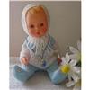Doll Hummel Goebel Baby  10" vinyl #1414895