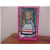 Doll Ginny Dutch Girl  from Far-Away Lands #1414934