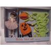 Image 1 : 8" Betsy McCall Tonner CU 2004 Halloween Fun #1414964