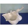 Large Swan Planter by Hull Pottery #1415163
