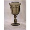 Old Williamsburg Water Goblets Imperial Glass #1415172