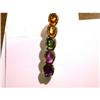 Image 1 : Sapphire Pendant #1426717