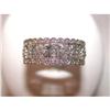 Image 1 : Diamond Band #1426727