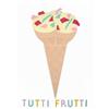 Image 1 : Tutti Frutti #1427022