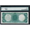 Image 2 : 1880 $20 Legal Tender Note PMG 58