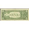 Image 2 : 1988A $1 Web Richmond Federal Reserve Note