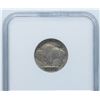 Image 2 : 1916 Double Die Buffalo Nickel NGC AU55