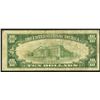 Image 2 : 1929 $10 Fr. 1860-G Chicago National Bank Note