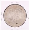 Image 2 : 1878-S $1 Trade Silver Dollar Coin