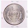 Image 2 : 1904-O $1 Morgan Silver Dollar Coin