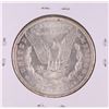 Image 2 : 1901-O $1 Morgan Silver Dollar Coin