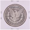 Image 2 : 1883-O $1 Morgan Silver Dollar Coin