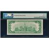 Image 2 : 1928A $100 Richmond Federal Reserve Note PMG 65EPQ