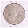 Image 2 : 1896 $1 Morgan Silver Dollar Coin
