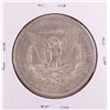 Image 2 : 1878-S $1 Morgan Silver Dollar Coin