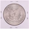 Image 2 : 1880-O $1 Morgan Silver Dollar Coin