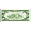 Image 2 : 1929 $10 Fr. 1860-I Minneapolis National Bank Note
