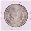 Image 2 : 1884-O $1 Morgan Silver Dollar Coin