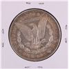 Image 2 : 1879 $1 Morgan Silver Dollar Coin