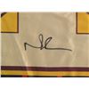 Image 2 : Norman Reedus Signed Officially Licensed The Walking Dead Poncho (Radtke COA)