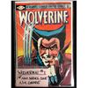 Image 1 : WOLVERINE #1 (1ST MINI SERIES ISSUE) MARVEL COMICS