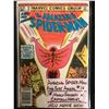 Image 1 : THE AMAZING SPIDER-MAN #6 KING SIZE ANNUAL (1ST MONICA RAMBEAU AS CAPTAIN MARVEL) MARVEL COMICS