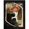 Image 1 : 2020 Absolute Football #157 Jerry Jeudy RC