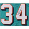 Image 2 : Ricky Williams Signed Jersey (JSA COA)