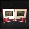 Image 2 : Mario Bros Nintendo Game and Watch