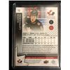 Image 2 : 2020 UPPER DECK TEAM CANADA JUNIORS #73 ALEXIS LAFRENIERE