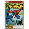 Image 1 : AMAZING SPIDER-MAN #200 (MARVEL COMICS)