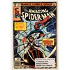 Image 1 : AMAZING SPIDER-MAN #210 (MARVEL COMICS) 1ST MADAME WEB