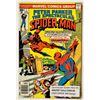 Image 1 : SPECTACULAR SPIDER-MAN #1 (MARVEL COMICS)