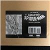 Image 2 : GIL KANE'S AMAZING SPIDER-MAN ARTIST EDITION