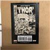 Image 2 : JACK KIRBY'S THE MIGHTY THOR ARTIST EDITION