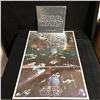 Image 1 : STAR WARS COLLECTIBLES LOT