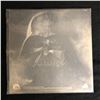 Image 1 : Star Wars 1977 Vinyl LP Original Soundtrack 2 Album Set